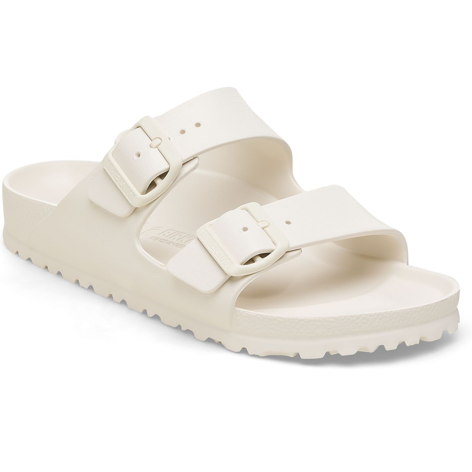 1027305 Arizona EVA Herren normal