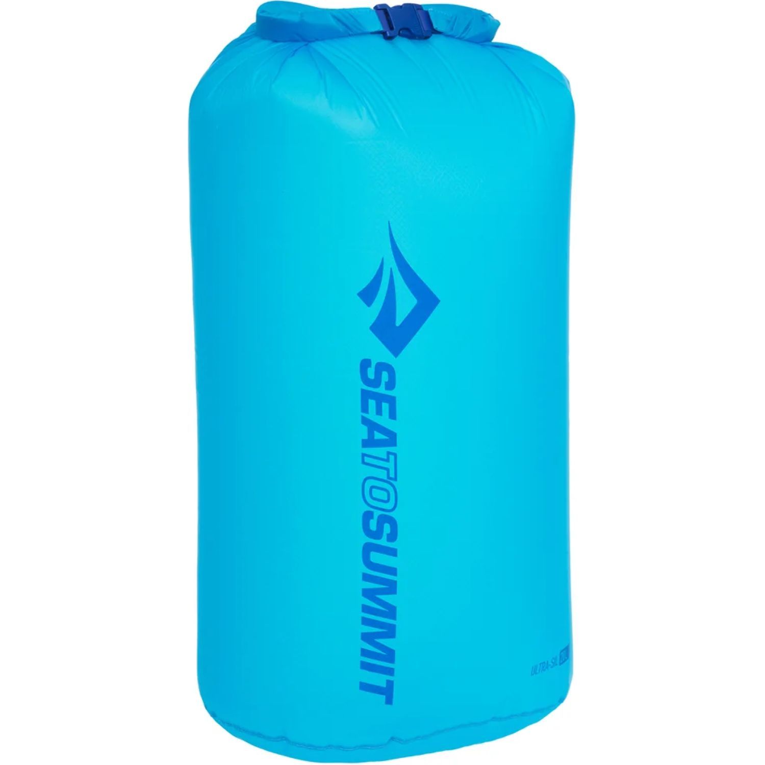 Ultra-Sil Dry Bag 20L