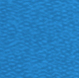 Pocito Retina