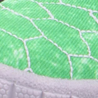 00273