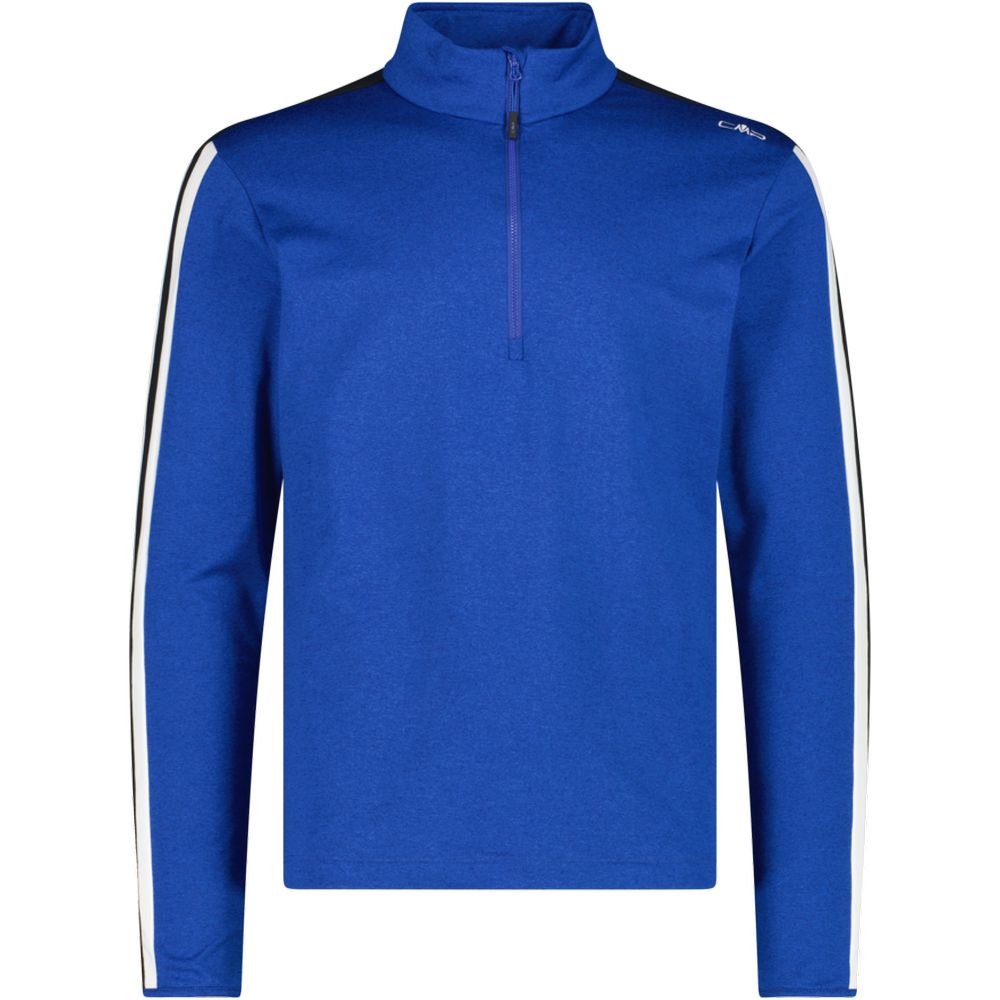 Man Sweat 39L2577