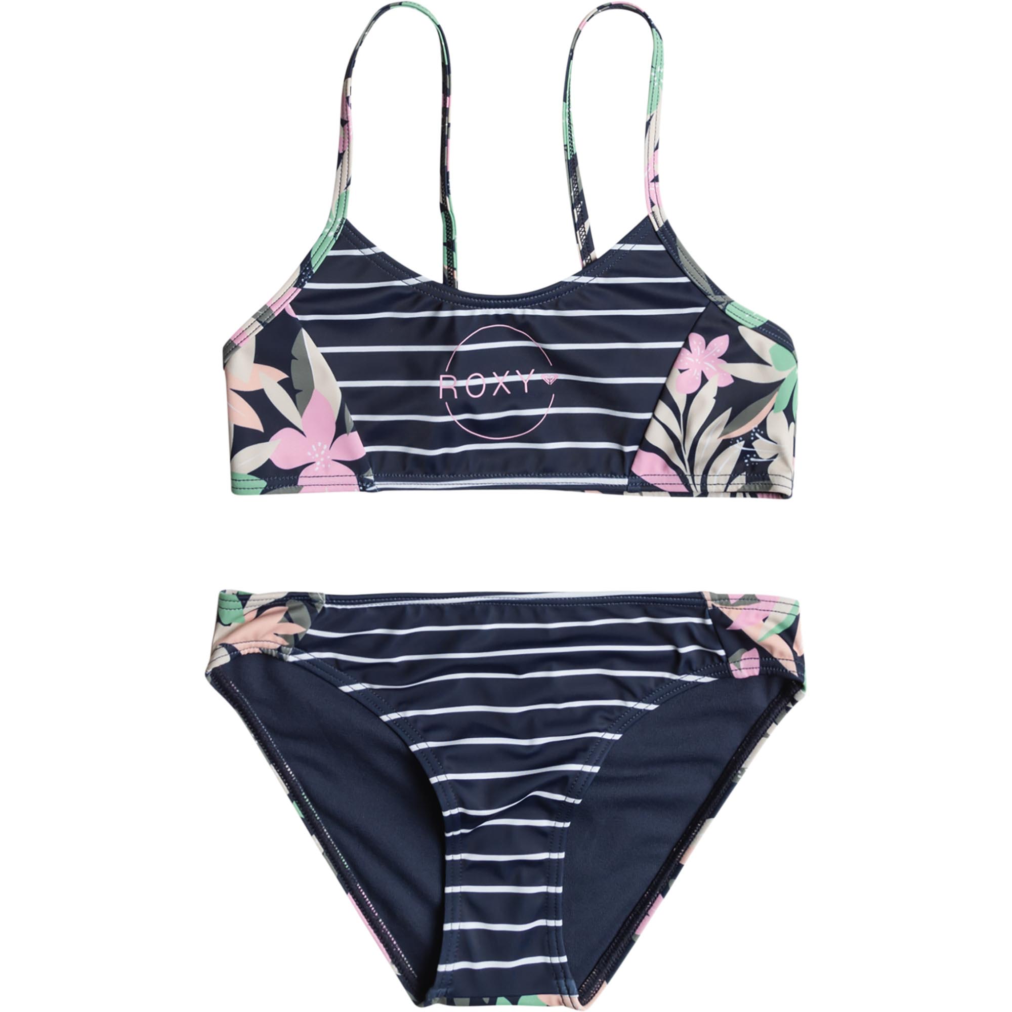 Ilacabo Active Bralette Set Ilacabo Active Bralette Set