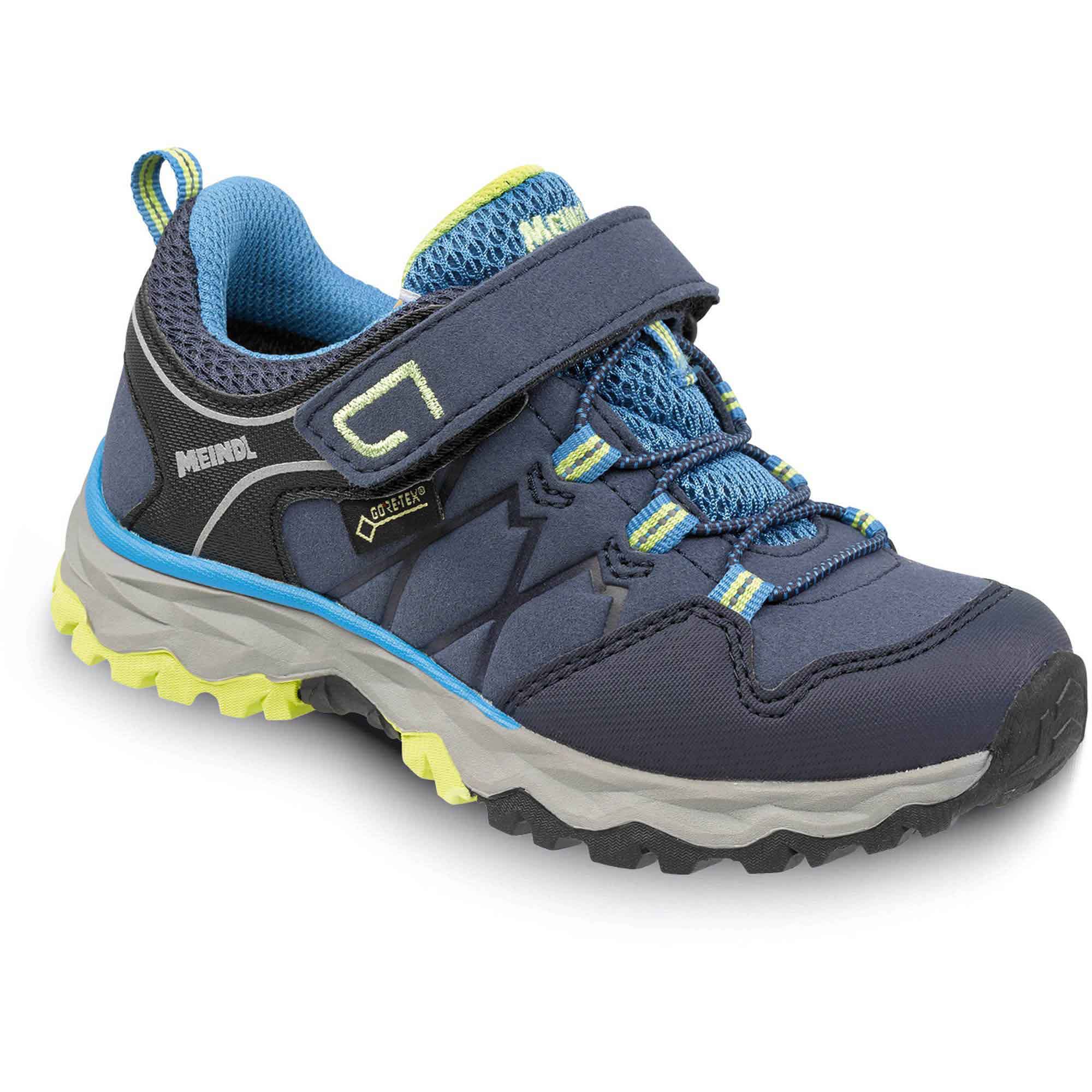 Medoro JR GTX Medoro JR GTX