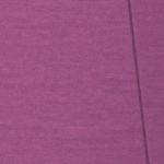 W LOOSE SHIRT MERINO-TENCEL(TM)