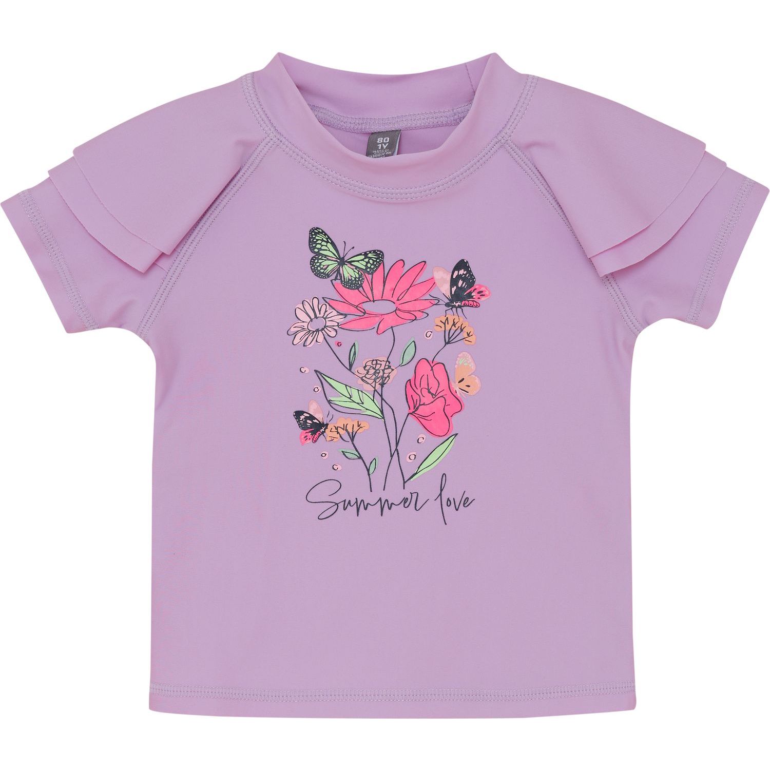 Baby T-Shirt