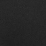 Linard HS Thermo Hooded Jacket Women