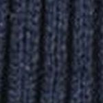 Nieck Beanie