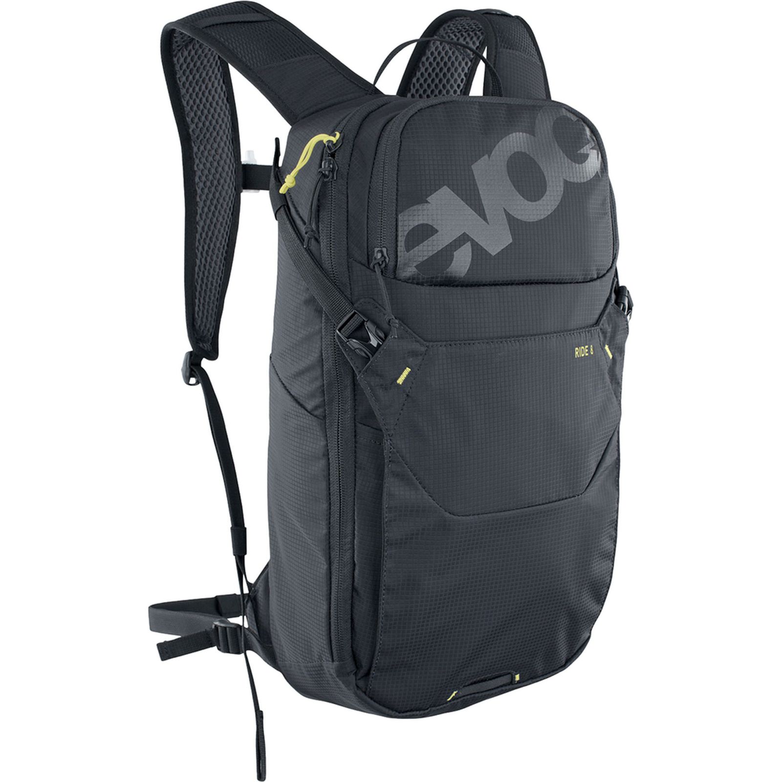 Ride 8L Backpack