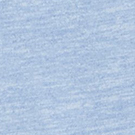 Godri Swift Tee
