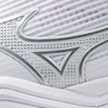 Wave Stealth 6 W