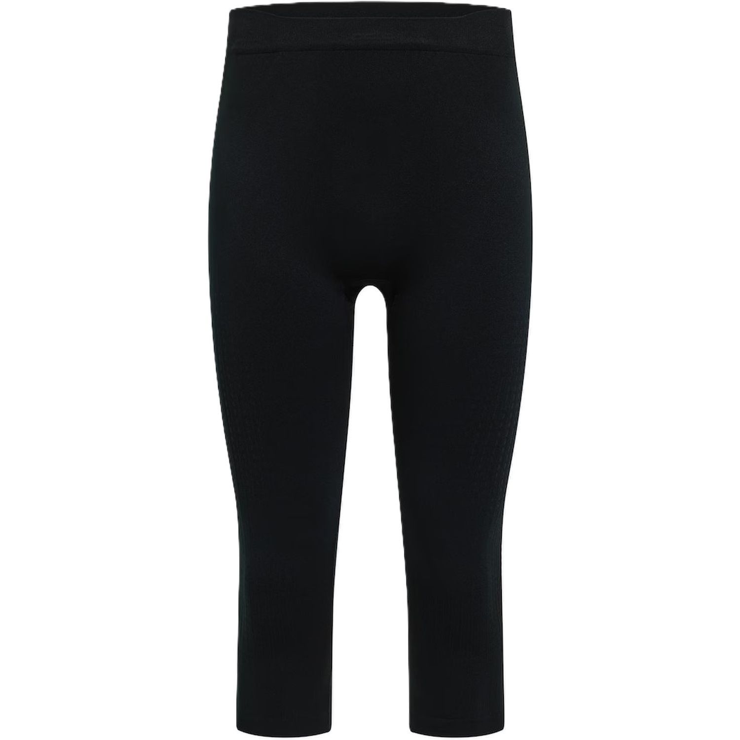 M PERFORMANCE WARM BL BOTTOM 3/4