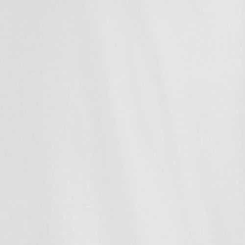 SPORTSWEAR CLUB TEE
