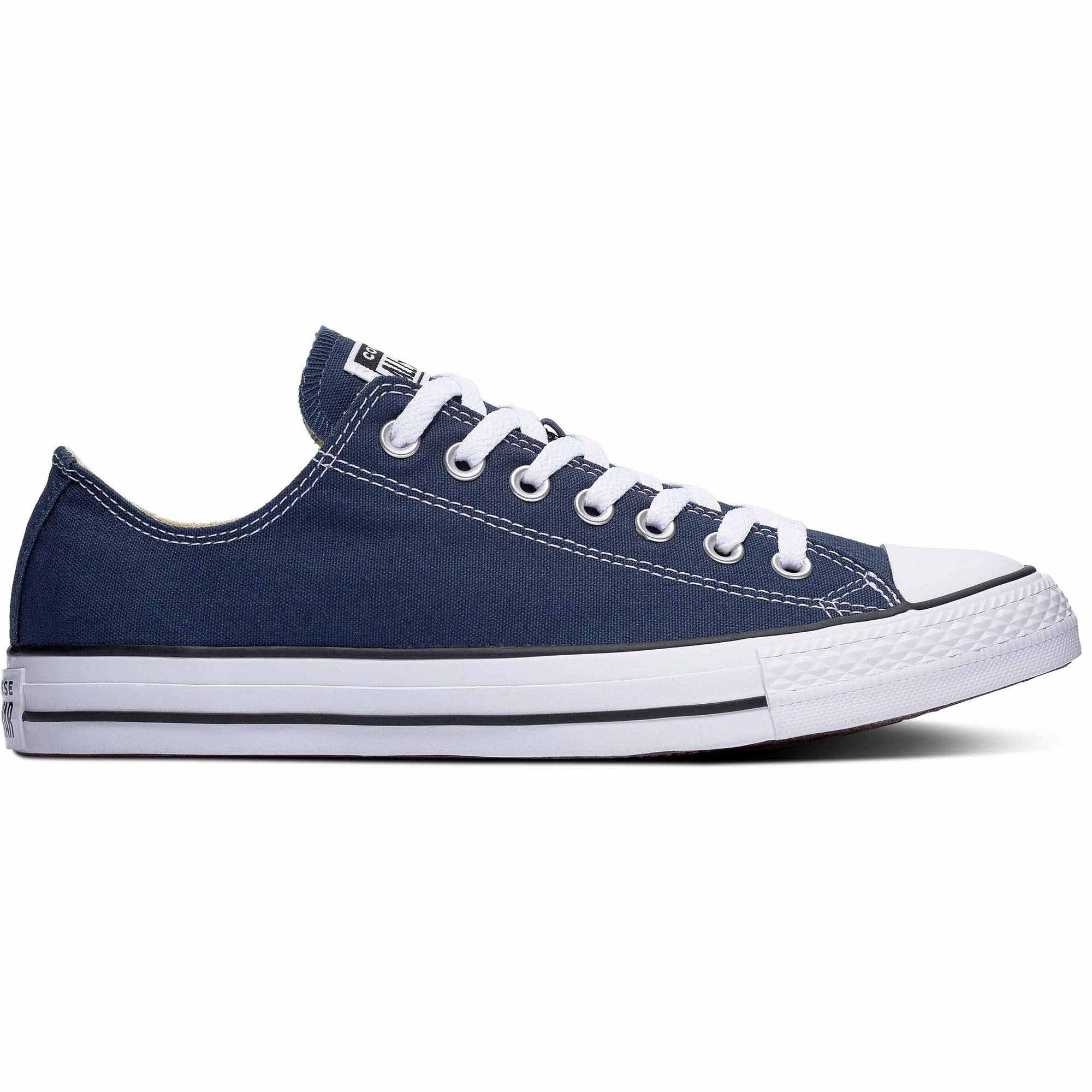 Chuck Taylor All Star Ox