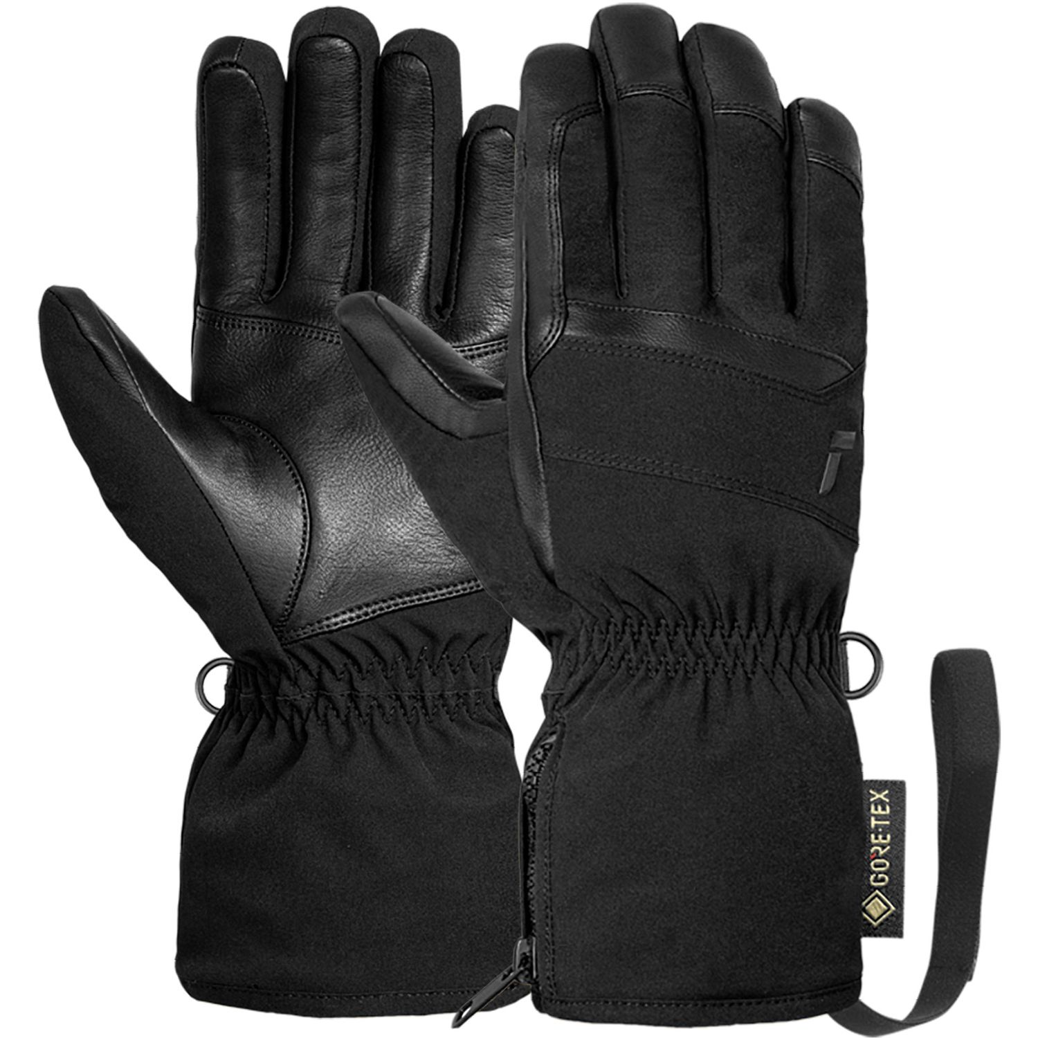 X-Liner GORE-TEX X-Liner GORE-TEX