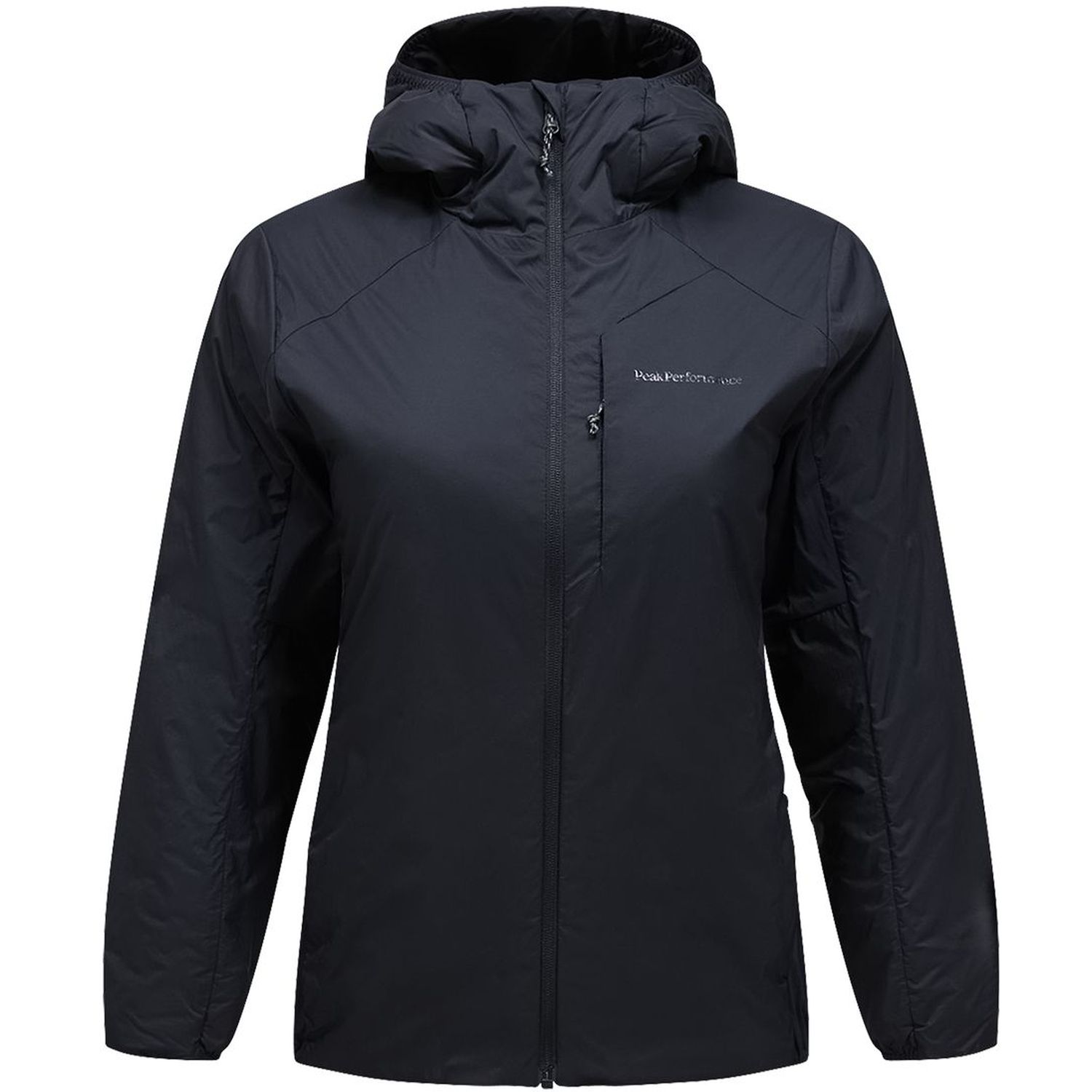 W Freelight Reversible Ho
