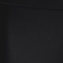 HG Hi-Rise Ankle Leggings