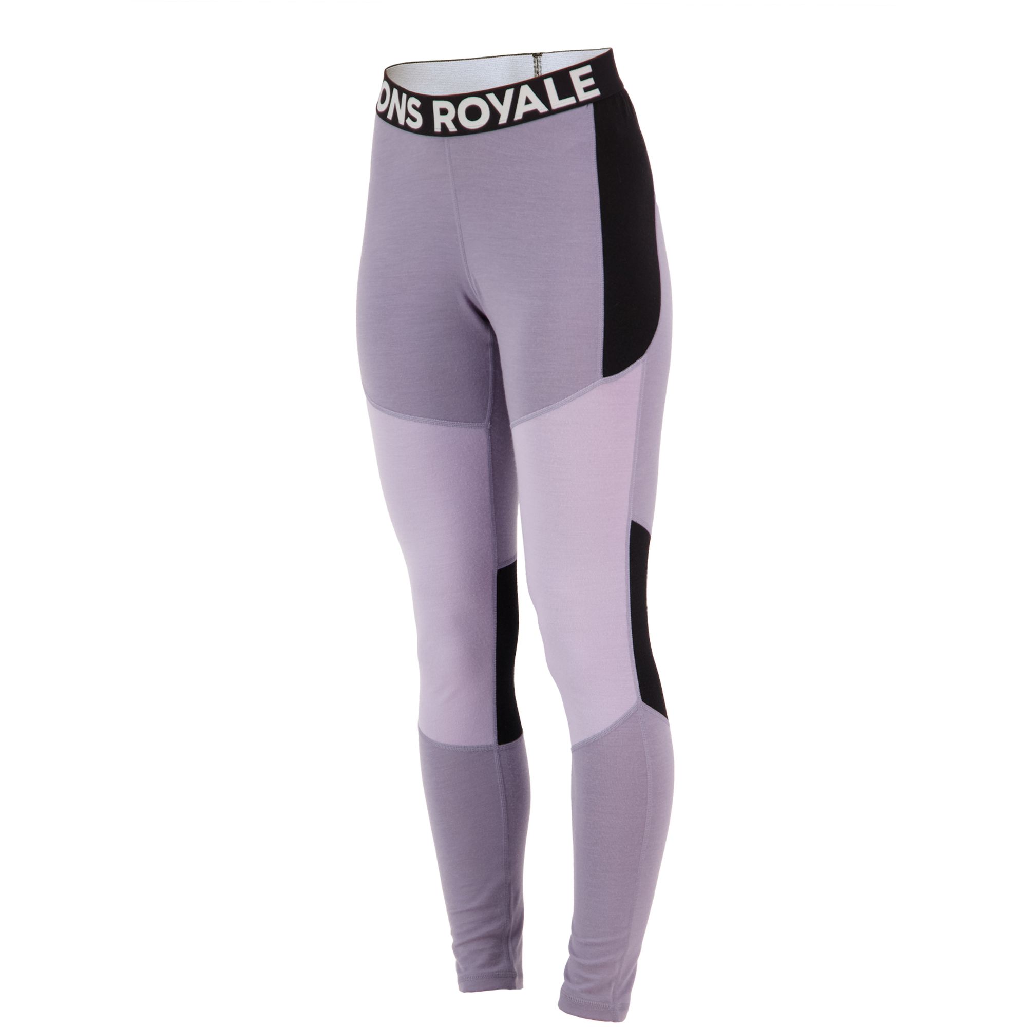 Wmns Olympus Legging