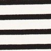 Z0015 Pullover
