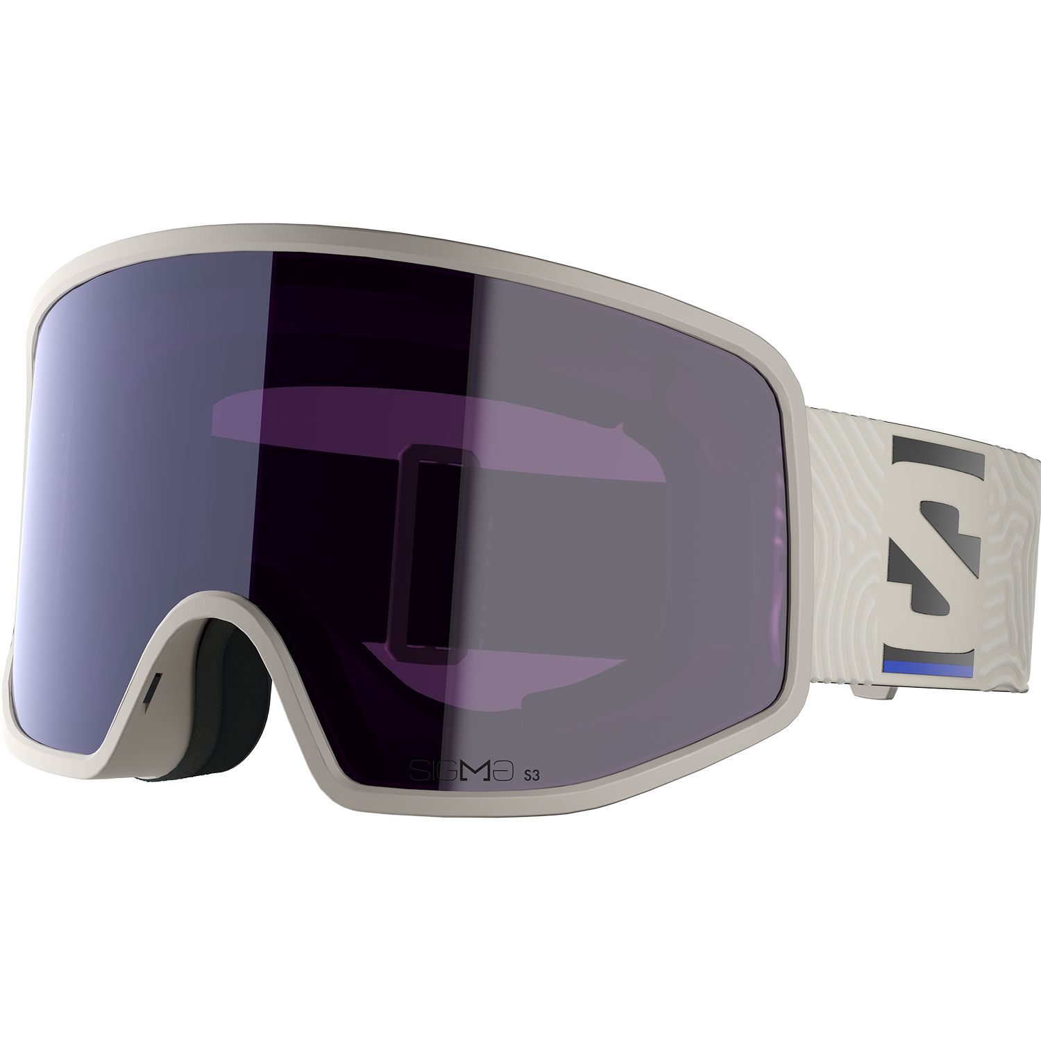 SENTRY PRO SIGMA SENTRY PRO SIGMA