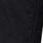 BENN-R26-jr. Boys snowpants