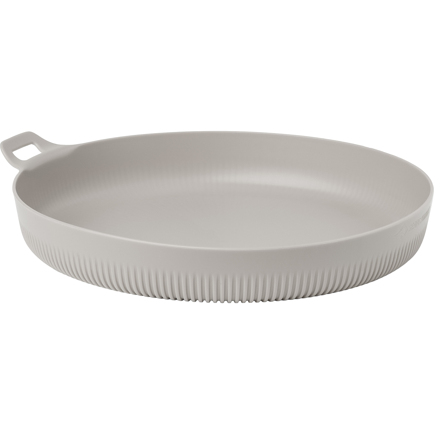 Horizon Plate