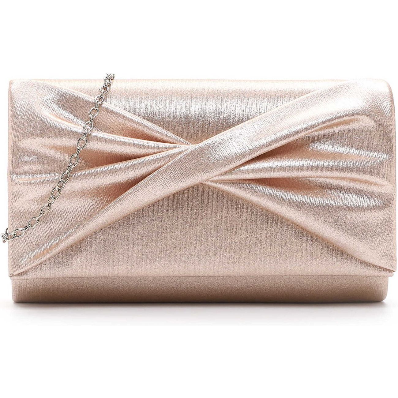 33802 Amalia Ribbon 33802 Amalia Ribbon