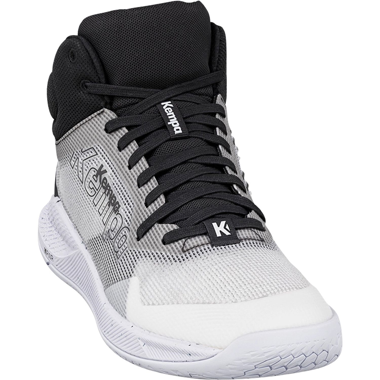 Kourtfly Mid