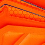 Attrakt Solid Finger Support Junior