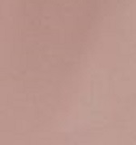 W LONG BELFAST WINTER JACKET