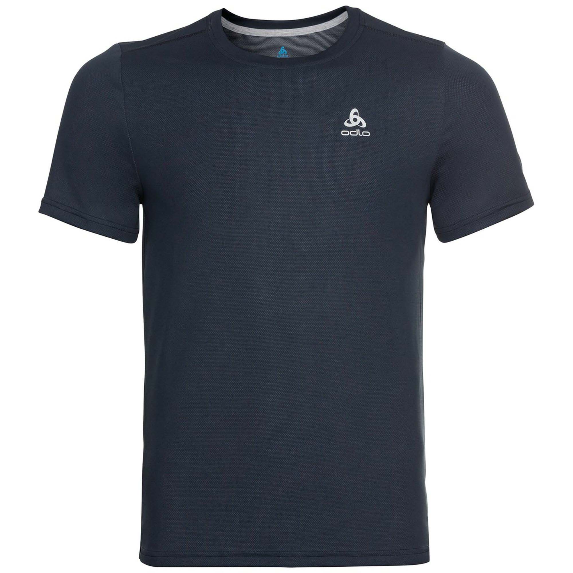 M F-Dry T-Shirt s/s cn M F-Dry T-Shirt s/s cn