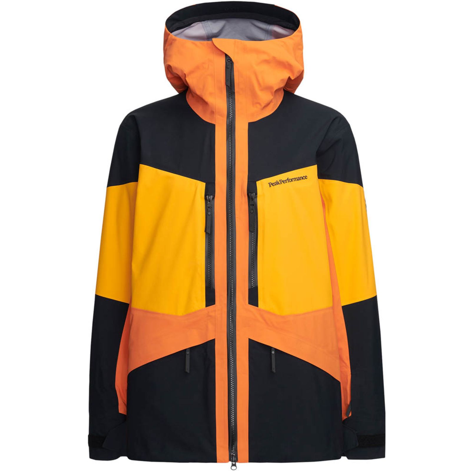 M Gravity Jacket M Gravity Jacket