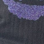 Web Mitten