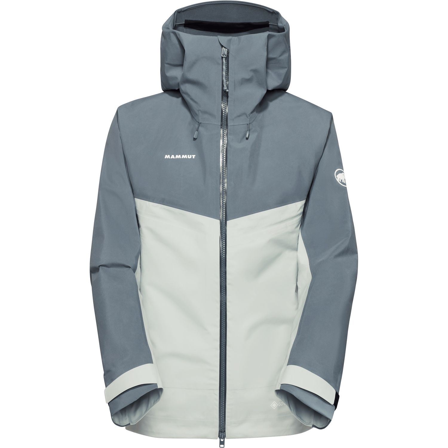 Crater IV HS Hooded Jacket Women Crater IV HS Hooded Jacket Women