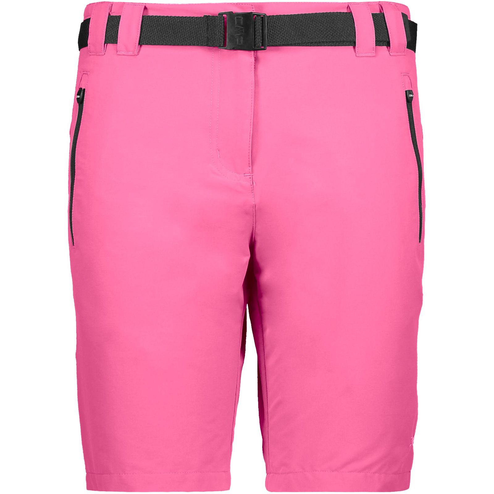 Woman Bermuda 3T51146 Woman Bermuda 3T51146