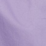 Taiss Light HS Hooded Jacket Women