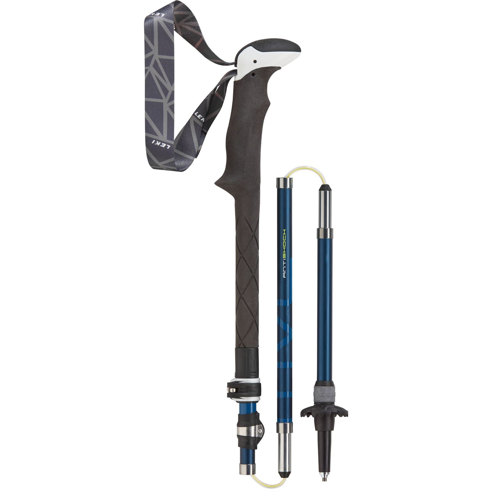 Micro Vario Carbon AS Micro Vario Carbon AS