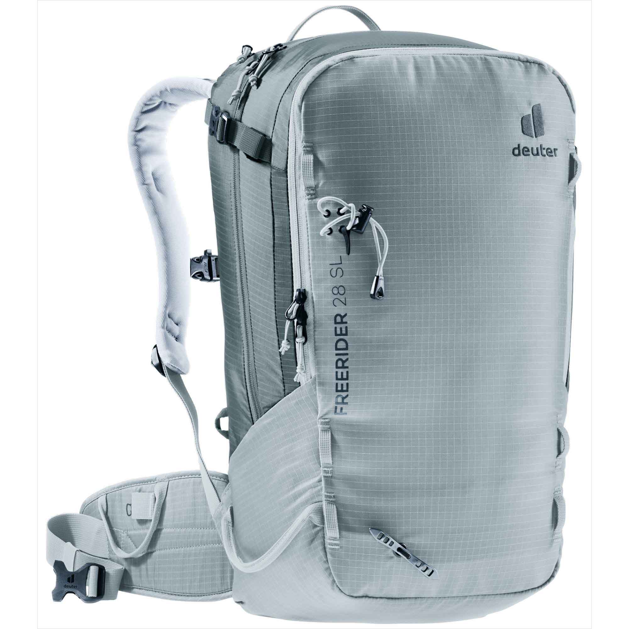 Freerider 28 SL Freerider 28 SL