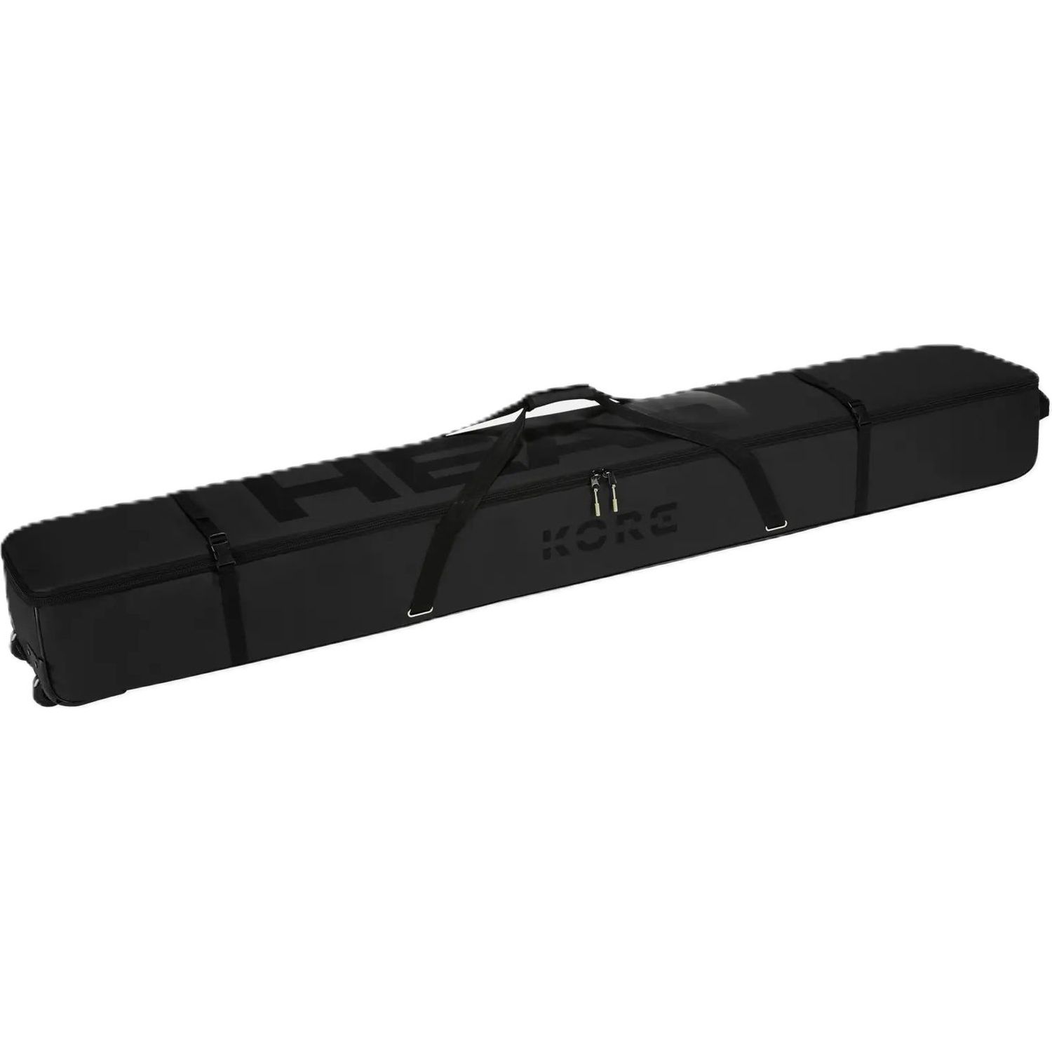 Freeride Double Skibag Freeride Double Skibag