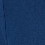 LWSTORM 718 Sweatshirt