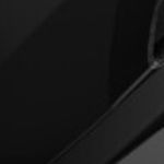 Fixture II Youth Mips