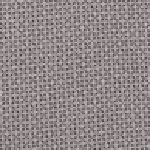 Slim StanleyTZ Short