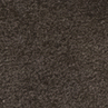 6016.01.006