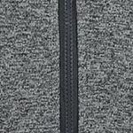 Man Vest 30H5897