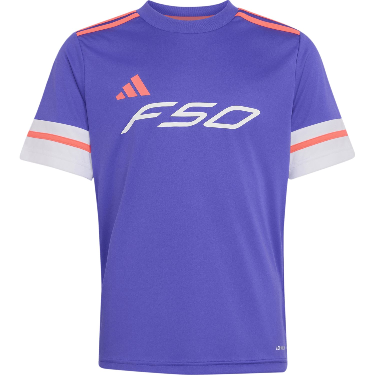 F50 JSY Y