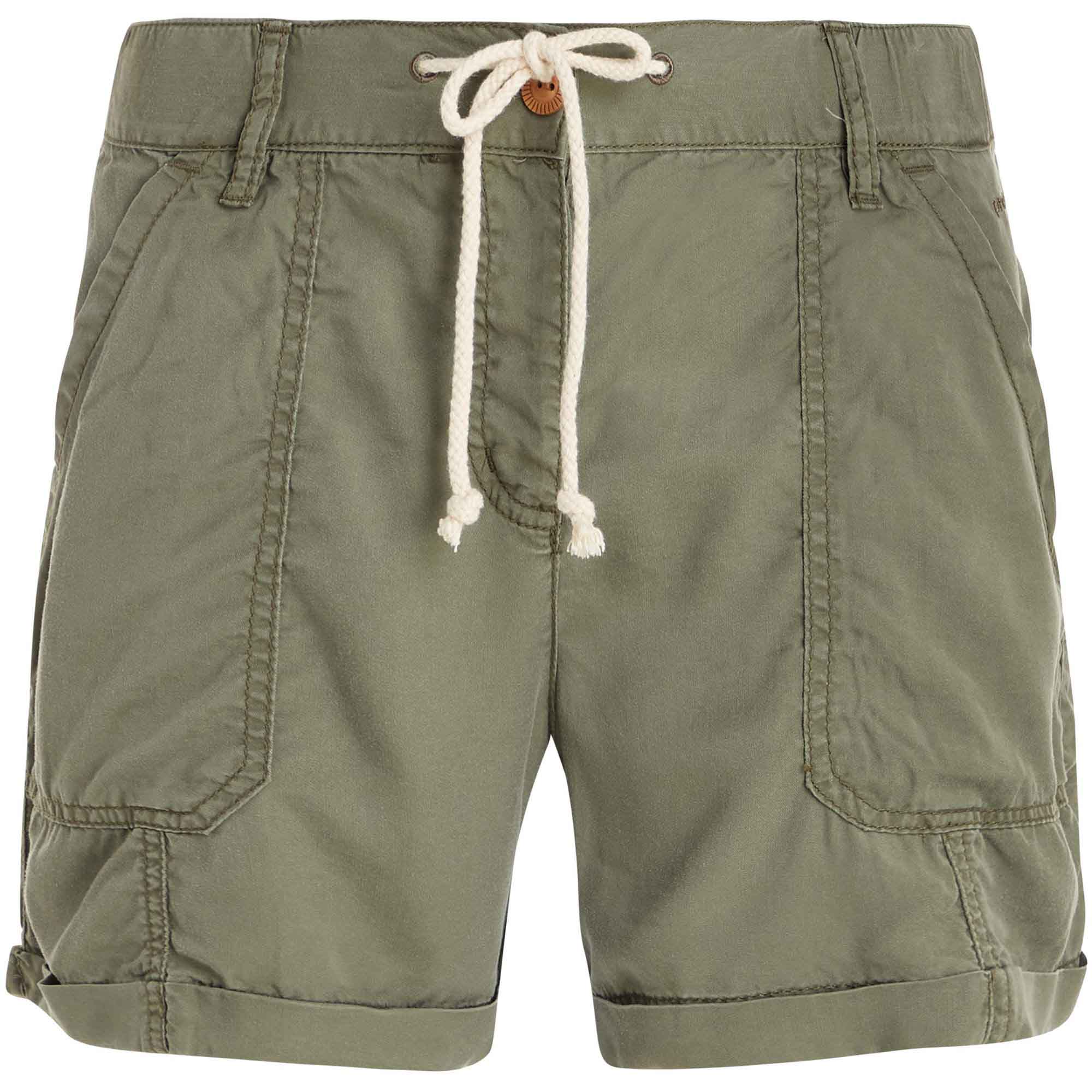 PRTRUE shorts