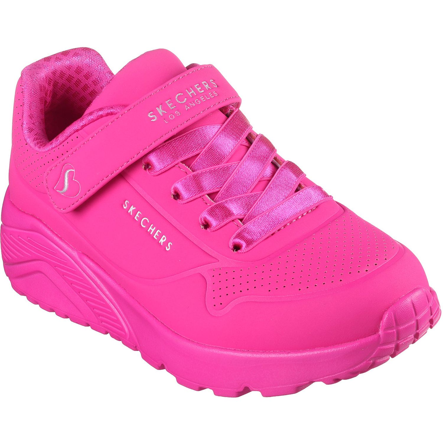 Skechers Street™ Uno Lite