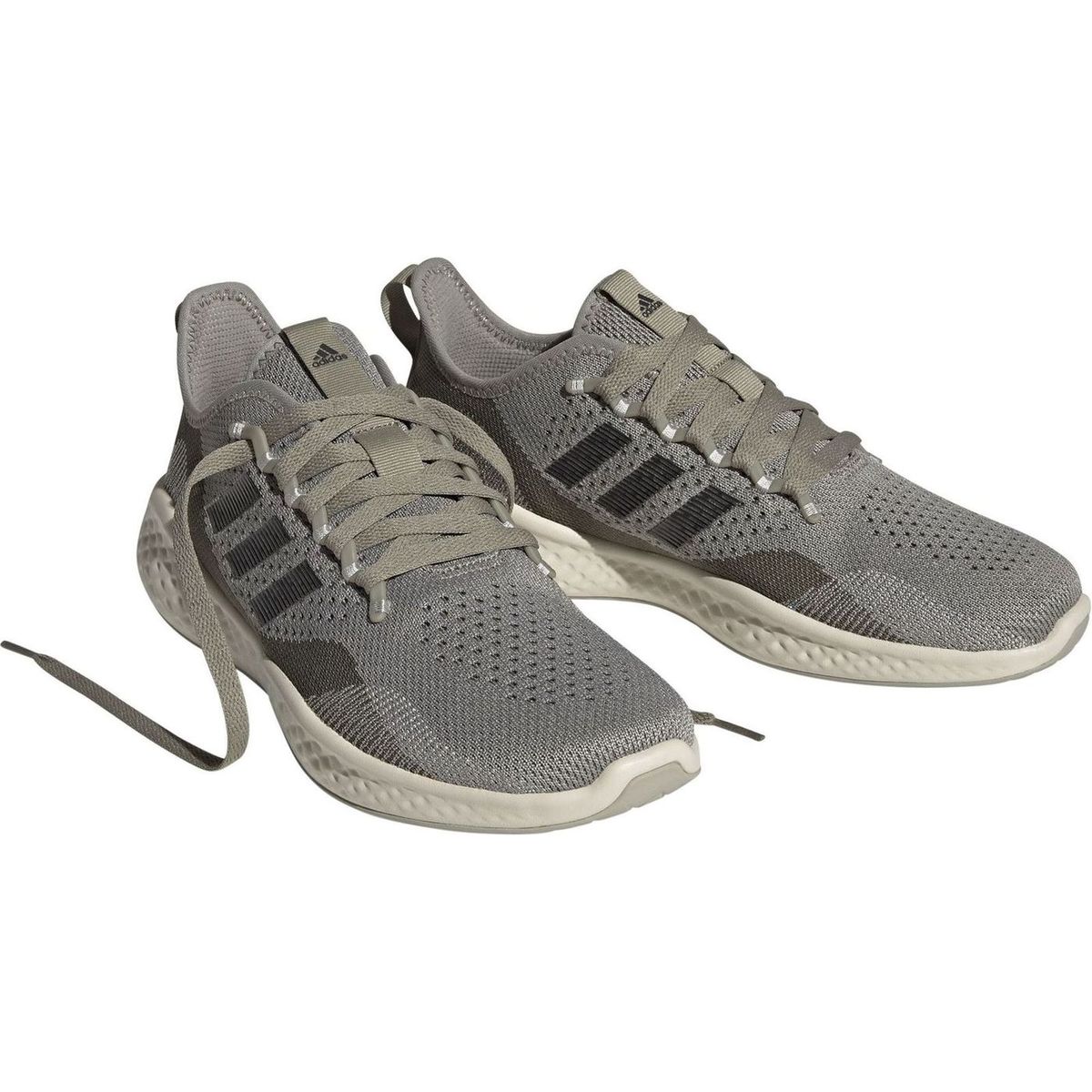Fluidflow 2.0 Laufschuh Herren Fluidflow 2.0 Laufschuh Herren