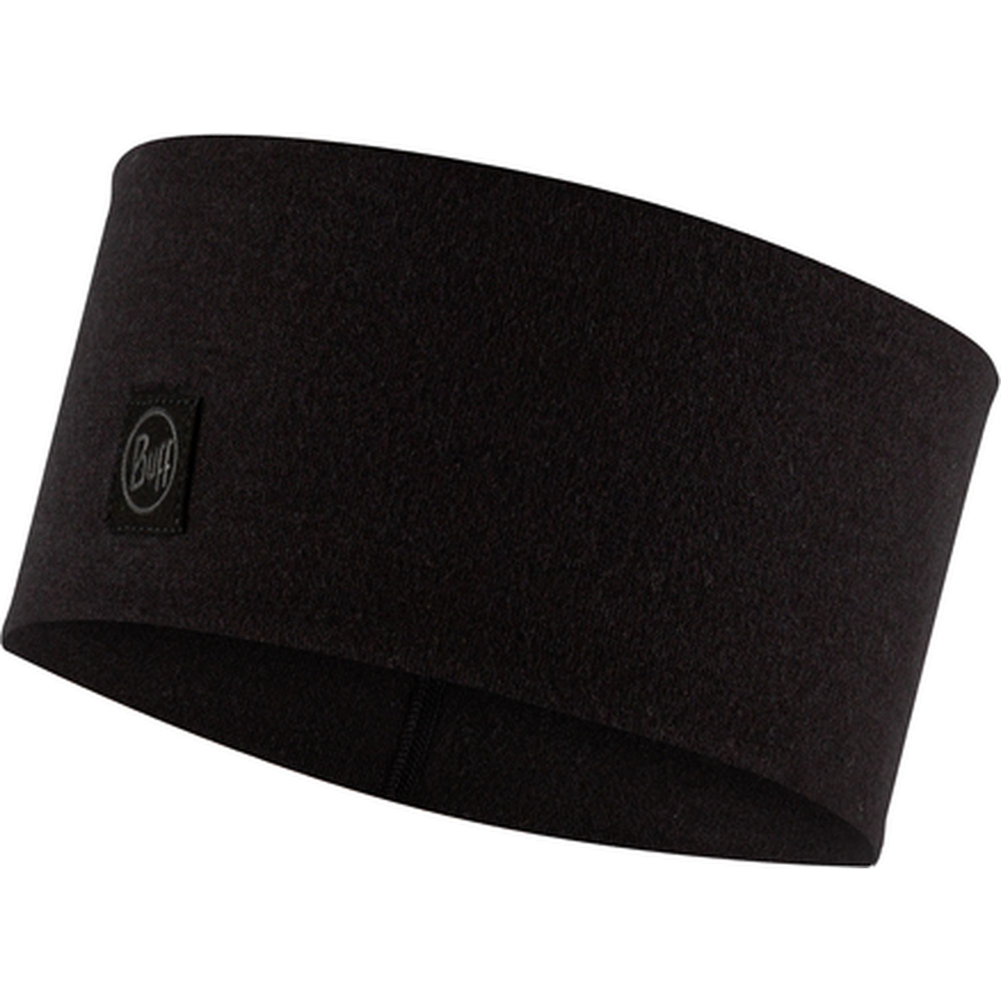 Merino Wide Hb Merino Wide Hb