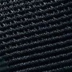 Nike Flex Train Men"s Workout