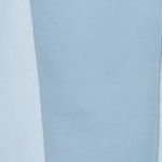 Woman Jacket Hybrid Fix Hood 36E1326